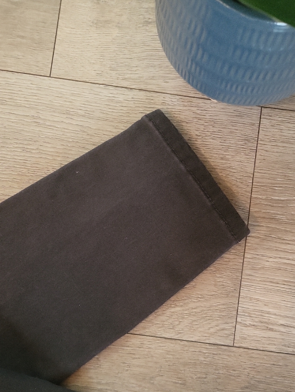 Harlow Jeans Black Slim High-Waist Jeggings Size - Picture 5 of 7